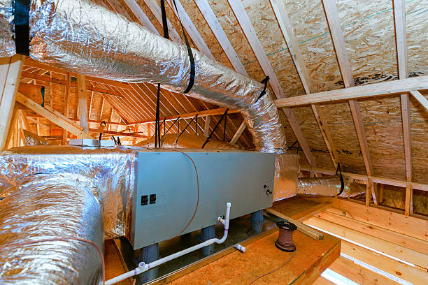 Top rated local Hvac Installation specialists in Lorton, VA